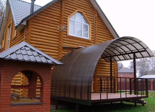 ковка Хотьково