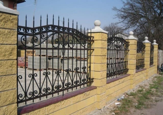 ковка Хотьково